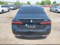 Photo 15 of 15 — 2024 BMW 5 Series
