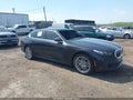 Photo 1 of 15 — 2024 BMW 5 Series