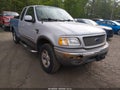 Photo 1 of 11 — 2003 Ford F-150