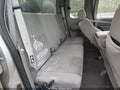 Photo 8 of 11 — 2003 Ford F-150
