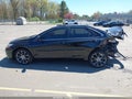 Photo 15 of 21 — 2017 Toyota Camry
