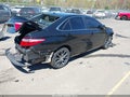 Photo 4 of 21 — 2017 Toyota Camry
