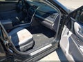 Photo 5 of 21 — 2017 Toyota Camry