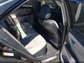 Photo 8 of 21 — 2017 Toyota Camry