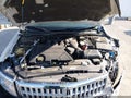 Photo 10 of 16 — 2009 Lincoln MKZ