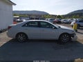 Photo 13 of 16 — 2009 Lincoln MKZ