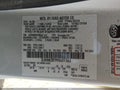Photo 9 of 16 — 2009 Lincoln MKZ