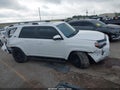 Photo 13 of 16 — 2021 Toyota 4Runner