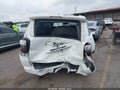 Photo 16 of 16 — 2021 Toyota 4Runner