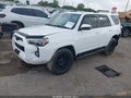 Photo 2 of 16 — 2021 Toyota 4Runner