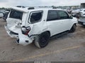 Photo 4 of 16 — 2021 Toyota 4Runner