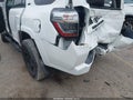 Photo 6 of 16 — 2021 Toyota 4Runner
