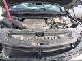 Photo 10 of 15 — 2023 Chevrolet Blazer