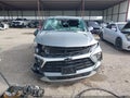 Photo 11 of 15 — 2023 Chevrolet Blazer