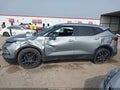 Photo 13 of 15 — 2023 Chevrolet Blazer