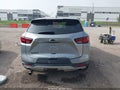 Photo 15 of 15 — 2023 Chevrolet Blazer