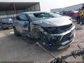 Photo 1 of 15 — 2023 Chevrolet Blazer