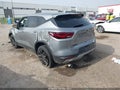 Photo 3 of 15 — 2023 Chevrolet Blazer