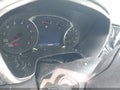 Photo 7 of 15 — 2023 Chevrolet Blazer
