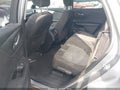 Photo 8 of 15 — 2023 Chevrolet Blazer
