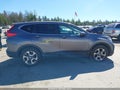Photo 14 of 18 — 2018 Honda CR-V