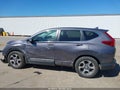 Photo 15 of 18 — 2018 Honda CR-V