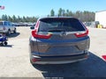 Photo 17 of 18 — 2018 Honda CR-V