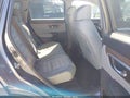 Photo 8 of 18 — 2018 Honda CR-V