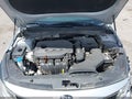 Photo 10 of 16 — 2016 Kia Optima
