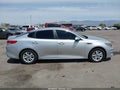Photo 13 of 16 — 2016 Kia Optima