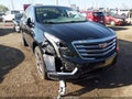 Photo 6 of 11 — 2018 Cadillac XT5
