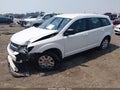 Photo 2 of 10 — 2015 Dodge Journey