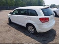 Photo 3 of 10 — 2015 Dodge Journey
