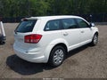 Photo 4 of 10 — 2015 Dodge Journey