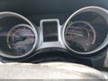 Photo 7 of 10 — 2015 Dodge Journey