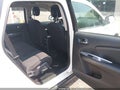 Photo 8 of 10 — 2015 Dodge Journey