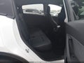 Photo 8 of 16 — 2024 Tesla Model Y