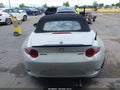 Photo 16 of 16 — 2016 Mazda MX-5 Miata