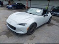 Photo 2 of 16 — 2016 Mazda MX-5 Miata