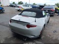 Photo 4 of 16 — 2016 Mazda MX-5 Miata