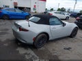 Photo 6 of 16 — 2016 Mazda MX-5 Miata