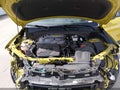 Photo 10 of 17 — 2025 Chevrolet Trailblazer