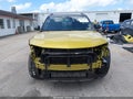 Photo 13 of 17 — 2025 Chevrolet Trailblazer