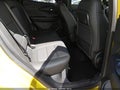 Photo 8 of 17 — 2025 Chevrolet Trailblazer