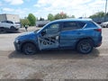 Photo 14 of 16 — 2021 Mazda CX-5