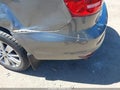 Photo 12 of 14 — 2015 Volkswagen Jetta