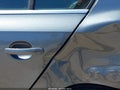 Photo 14 of 14 — 2015 Volkswagen Jetta