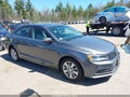 Photo 1 of 14 — 2015 Volkswagen Jetta