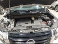 Photo 10 of 16 — 2023 Nissan Pathfinder