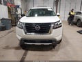 Photo 12 of 16 — 2023 Nissan Pathfinder